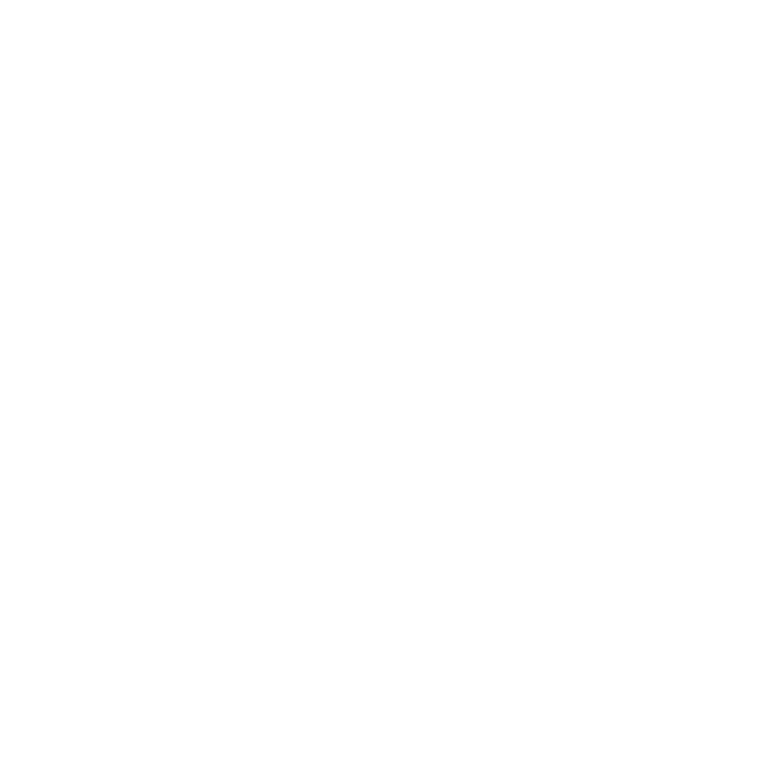 Empowered Therapy Collective Logo